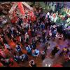 01 - Silvesterball 2017 im Palais am Funkturm